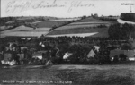 1s08sw1_1915_Blick von der Sommerfrische zum Waldpark_v.jpg